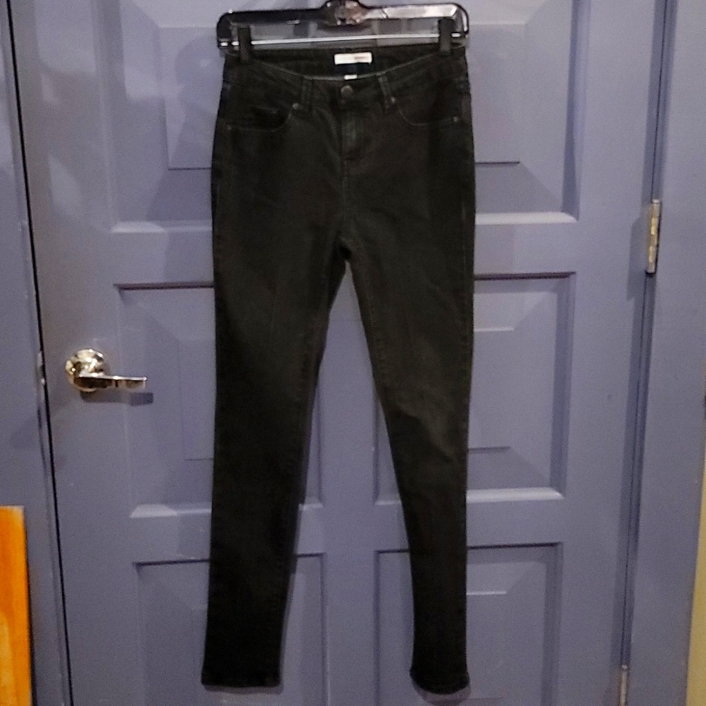 Bongo jeans